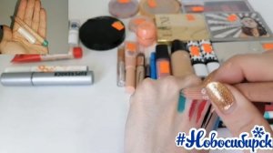 1 отчет Project Pan 2021!!!!! НАЛИВАЕМ ЧАЙ И СРОЧНО МОТИВИРУЕМСЯ!!!!)))