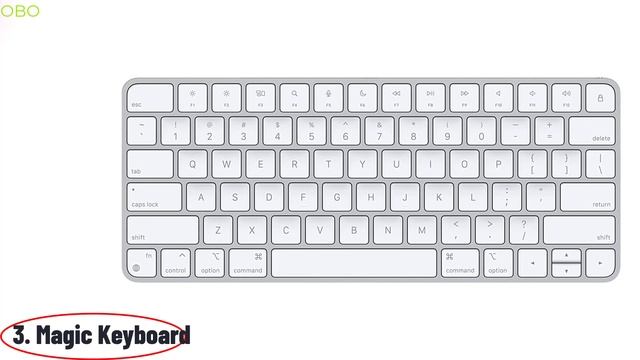 ✅ Top 5 Best Mac Accessories [2022]? - Apple - Macbook Laptop смотреть онлайн