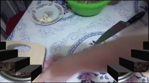 ХЕ ИЗ КУРИНЫХ ЖЕЛУДКОВ// ХОЛОДНАЯ ЗАКУСКА//