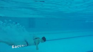 Парк-отель "Горизонт"