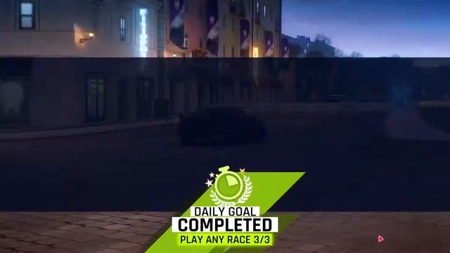 Smell like a new ride/Infiniti Project Black S - Asphalt 9 - Legends #18 смотреть онлайн