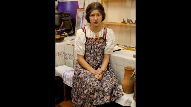 некрасов страда смотреть онлайн