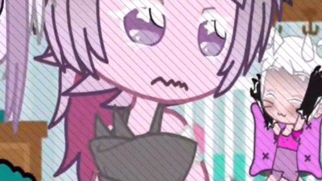 ну а что говорить ладно ху тао 😐 смотреть онлайн