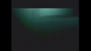 ТАМ ЗА ТУМАНАМИ.MP4