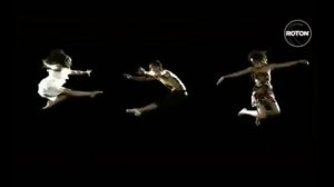Akcent - That's my name