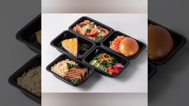 Woow! Хватит. можно здесь https://fas.st/Kzud_ смотреть онлайн