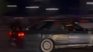 ДРИФТ, КВАДРАТ, НОВОРОССИЙСК