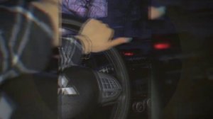 Жак Энтони - Люли