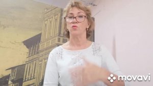 ВОКАЛЬНОЕ  занятие. Учимся ставить голос. (МНОГО одноголосных распевок для вокальных коллективов).