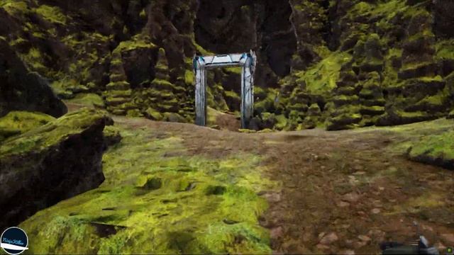Ferox Spawn Locations Lost Island Ark Survival Evolved