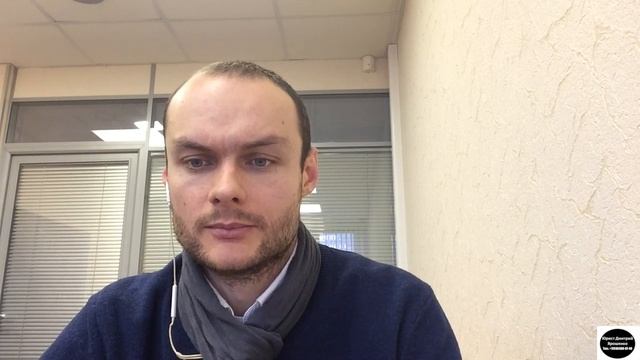 Лишение прав по ч.1 ст. 12.26 КоАП РФ. Как обжаловать? Автоюрист.