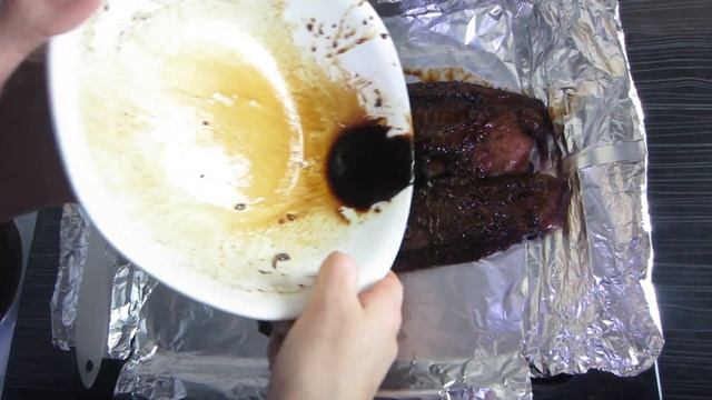 Клариевый сом. Пробуем мраморного сома в духовке. Мини узв для клариевого сома.