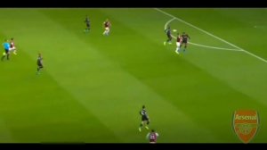 Вирджил Ван Дейк 2020