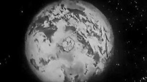 Тим Талер, или Проданный смех  По повести Д Крюса 1970