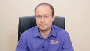 Как показывать квартиру, чтобы увеличить шансы на продажу
