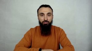 Tумсо Абдурахманов | Апти Алаудинов По Прозвищу Жёлтые Штанишки Едет в Украину