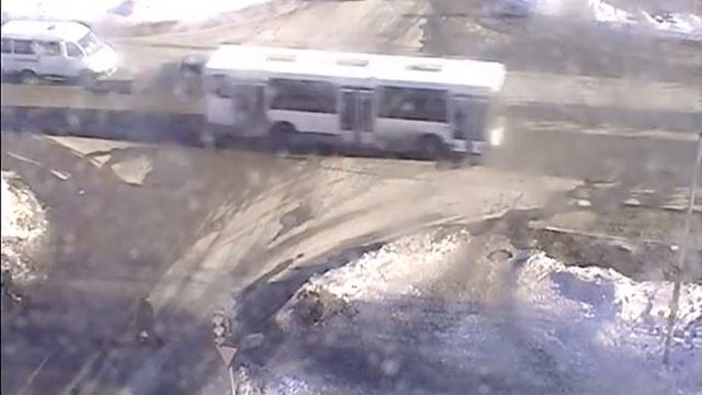 Камера ГИБДД смотреть онлайн