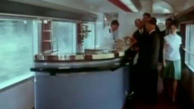 Koto - Visitors (Unofficial music video) смотреть онлайн