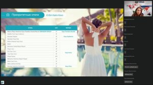 Кайо Коко и Кайо Гильермо - райские острова у северного побережья Кубы. Свежая информация после РИТ