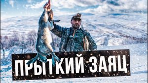 Охота в Ставропольском крае