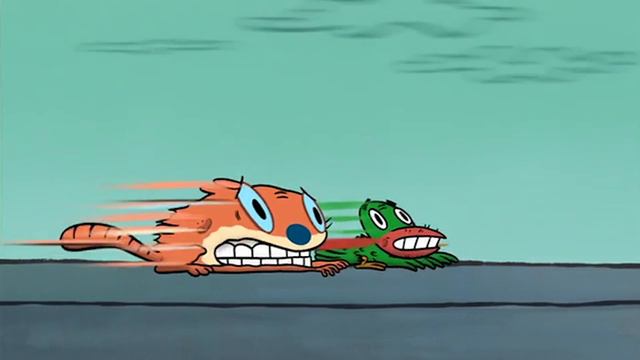 Teacher's Pet - Disneycember смотреть онлайн