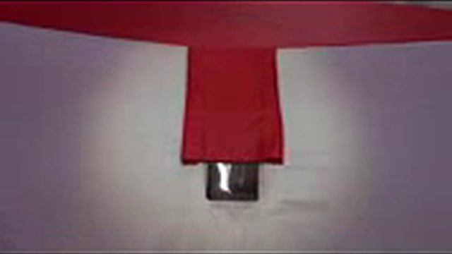 Палатка Снегирь Сборка разборка смотреть онлайн