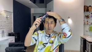 Как поднять , чтобы стояло ( часть 2 ) ))))