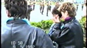 Альтенграбов Фокин