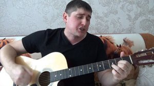 Как получим диплом, махнём в деревню