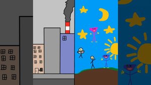 малолетняя альтушка (feat. stnz)