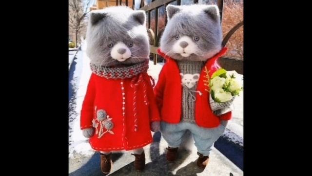 ПРАЗДНИК ЁЛКИ-ЧЫРШЫ БЭЙРЕМЕ 2023. ПЕСНЯ С ДЕТСТВА?❤️