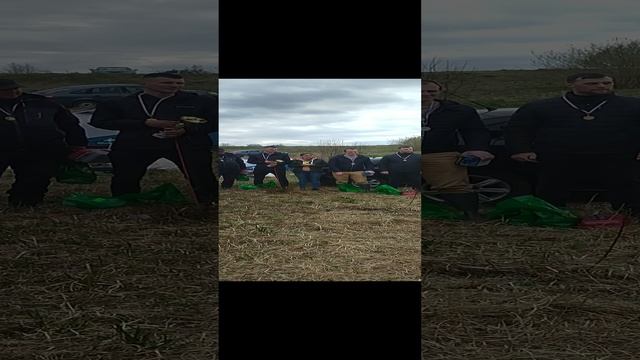 Награждение смотреть онлайн