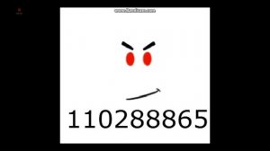 Roblox code faces!! Must watch