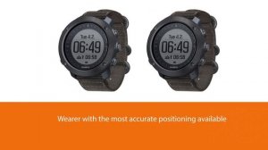 Best Survival Watches for Men's in 2023 [Top 5 Review]