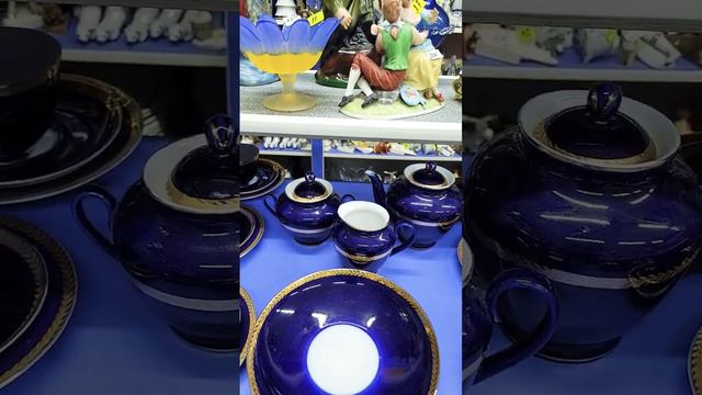 ЛФЗ.ПОЛНЫЙ ШИК. смотреть онлайн