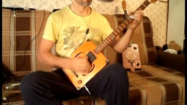 Cohiba 4 str CBG смотреть онлайн