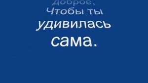 Каретный переулок К Симонов