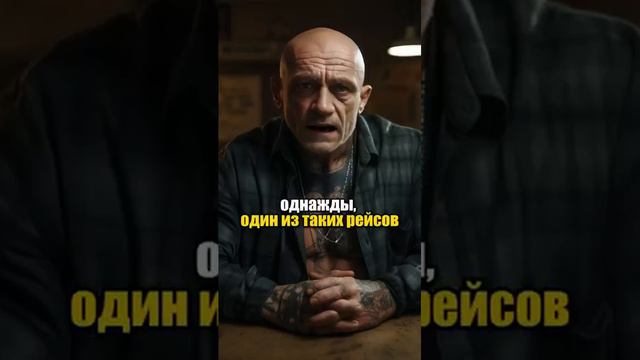 На что шли ради телека в 90-х