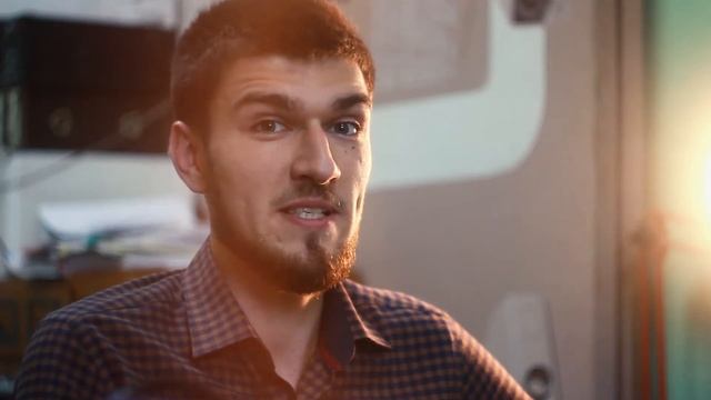 talant promo (мелитополь) смотреть онлайн