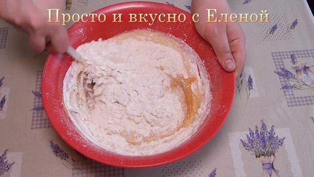ВОТ КАК НАДО ГОТОВИТЬ ТЫКВУ! Тыквенный пирог (pumpkin pie), пирог из тыквы за 5 минут, тыква