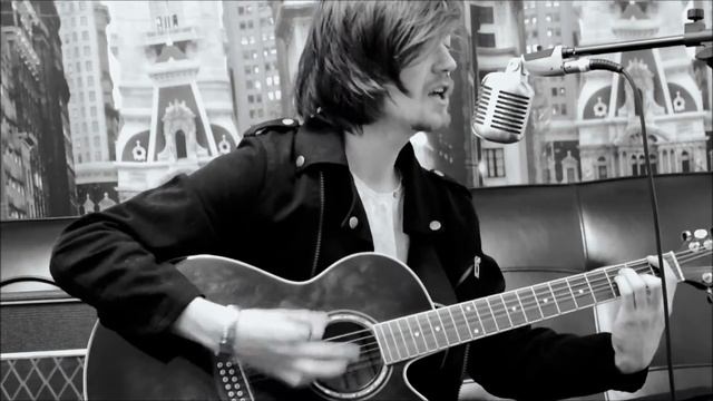 The Hoolz Я все понимаю смотреть онлайн