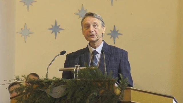 Берёзкин Сергей Викторович - 