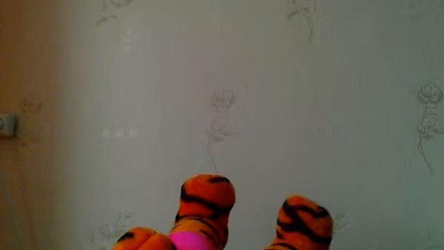 Видео с веб-камеры. Дата: 8 марта 2014 г., 15:13. смотреть онлайн