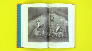 «Людвиг четырнадцатый и Тутта Карлсон» Грищенко Е.Г., Максимова А.Н.Художник: Борис Диодоров