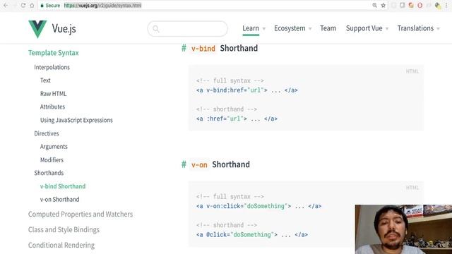 Live 02  Aprendiendo Vue.js  Stremeando Pues