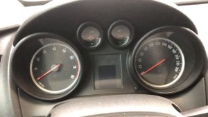 Обзор Opel Astra 2010г. Просто Хорошие Автомобили