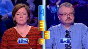 Questions pour un super champion – Finale - 23-01-2016