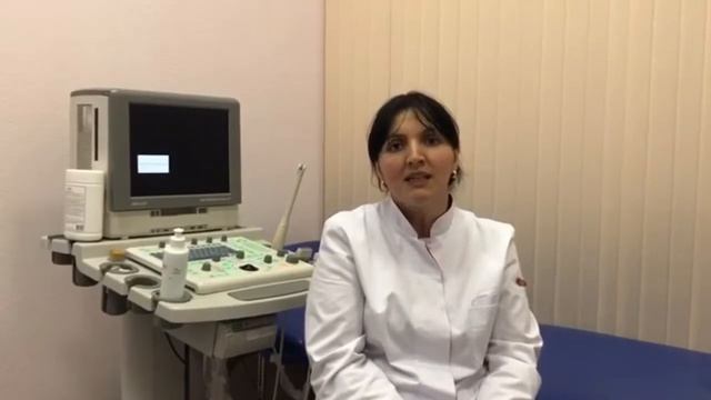 ЧЕМ ОПАСНА ЛИМФОМА // КАК ЛЕЧИТЬ ЛИМФОМУ В ГИНЕКОЛОГИИ смотреть онлайн