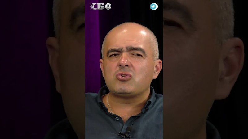 Почему голосовали за Зеленского? Гайдукевич об обещаниях комика и как он обманул народ Украины
