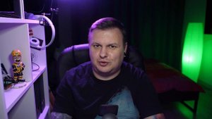 ОБМЕН ЖЕНАМИ | МОСКВА - ДЕРЕВНЯ